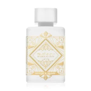 Badee Al Oud noble blush