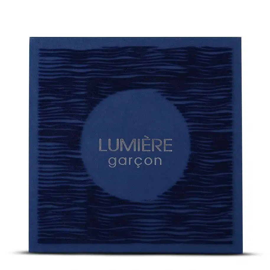Eau de parfum Lumière garçon 100ml – French Avenue