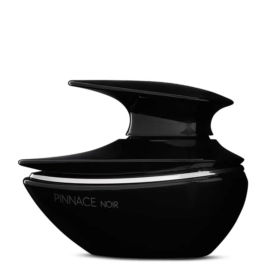 Eau de parfum Pinnace noir 100ml – French Avenue