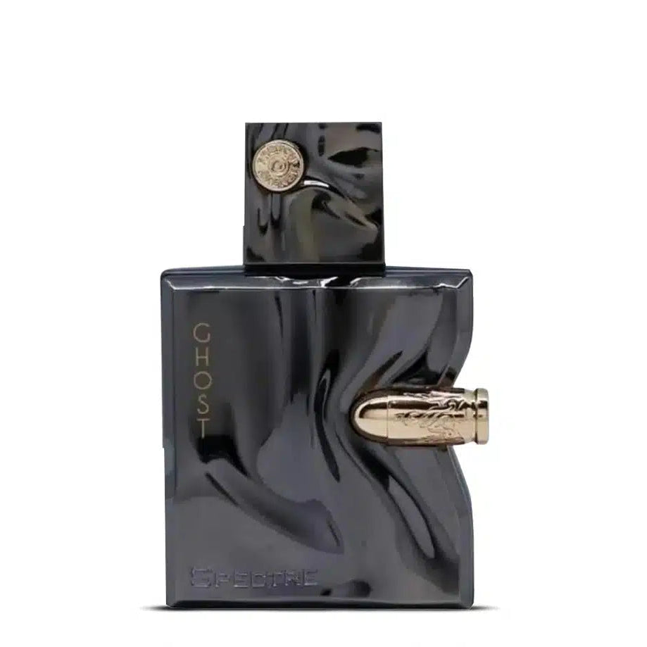 Eau de parfum Ghost Spectre 80ml – Fragrance World
