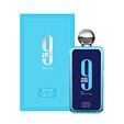Eau de Parfum - 9 am DIVE Afnan 100ml