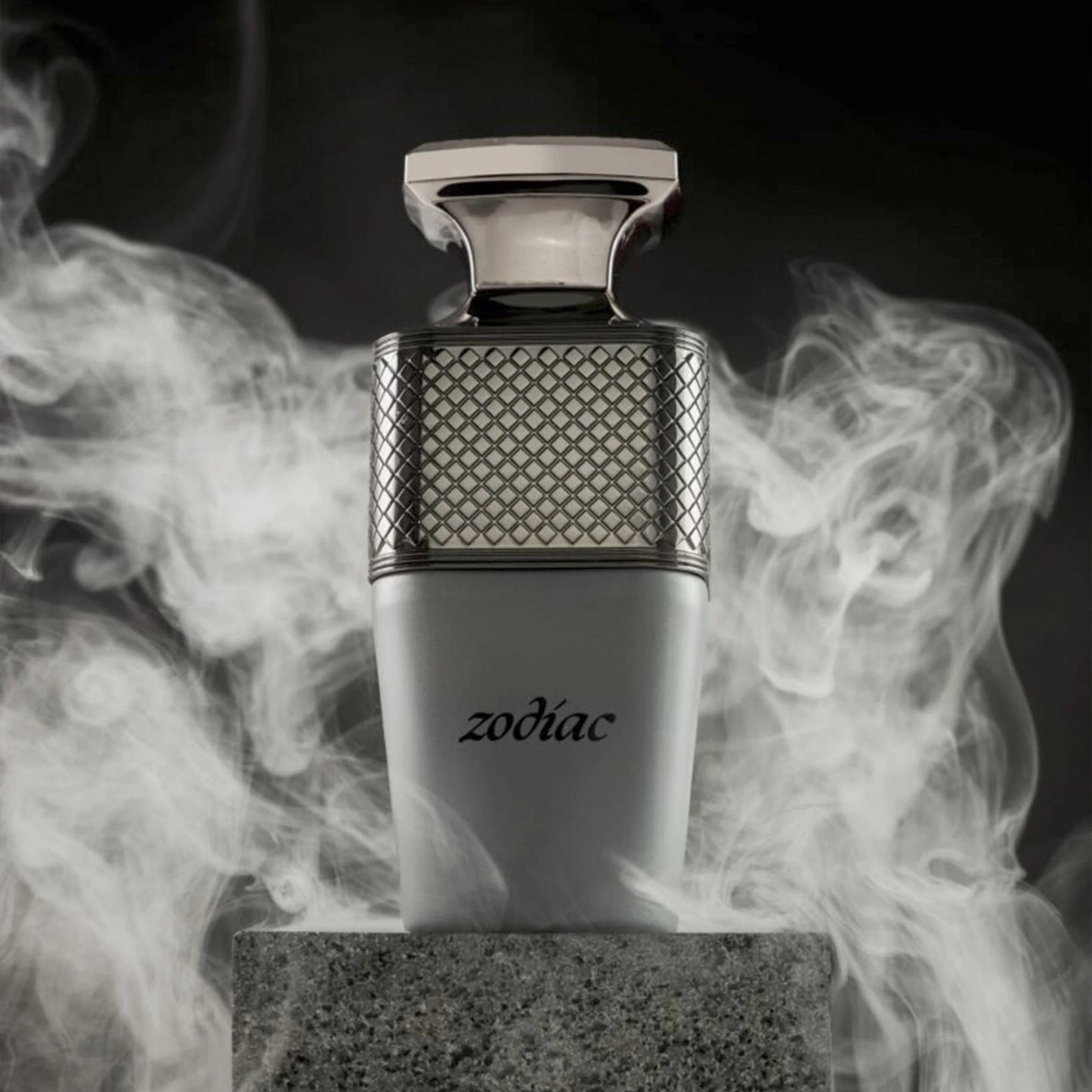 Eau de parfum ZODIAC - PARIS CORNER 100 ml