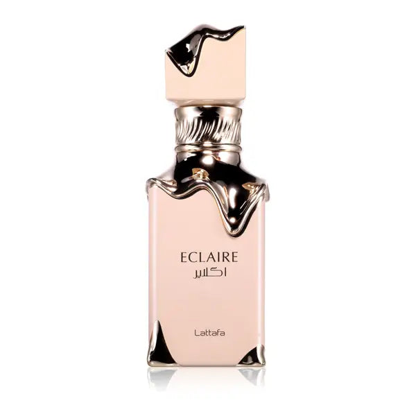 Eau de Parfum - Eclaire Lattafa  100ml
