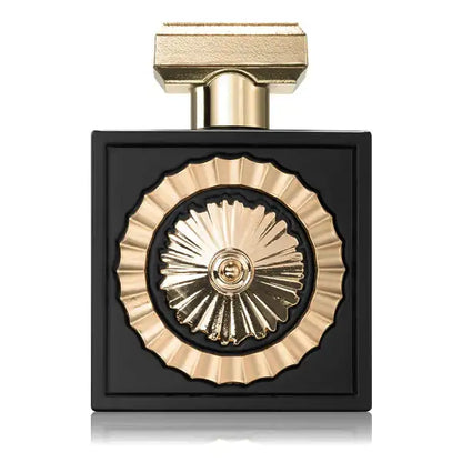 Nebras Lattafa - un parfum gourmande qui laisse une empreinte inoubliable