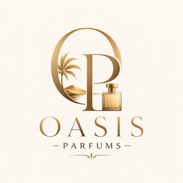 Oasis-parfums