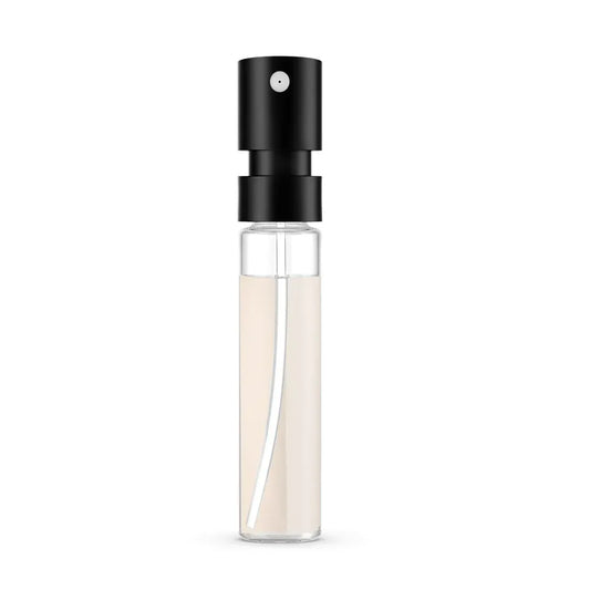 ÉCHANTILLON DE PARFUM