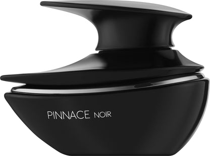 Pinnace Noir - French Avenue - Eau de Parfum mixte 100ml Épicée, Boisée