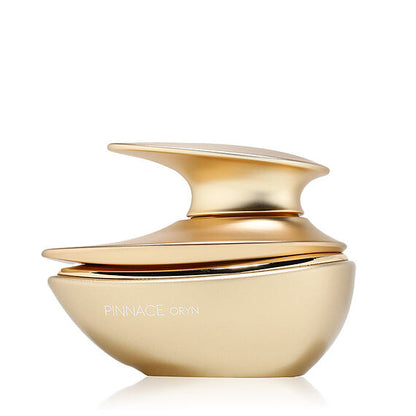 Pinnace Oryn - French Avenue Eau de Parfum Homme 100ml Hespéridée (fraîche, agrumes et aromatique)