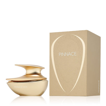 Pinnace Oryn - French Avenue Eau de Parfum Homme 100ml Hespéridée (fraîche, agrumes et aromatique)
