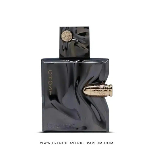 Eau de parfum Ghost Spectre 80ml – Fragrance World