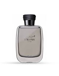 Eau de parfum - Hawas For Him maison RASASI 100ml